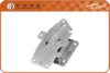 FARE SA 0718 Engine Mounting